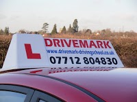 Drivemark Driving School 624745 Image 2